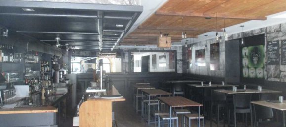 4-Zimmer Gewerbliche Immobilie in Foix, France, Nr. 208552 4