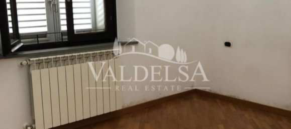 2 bedrooms Apartment in Poggibonsi, Italy No. 45320 13
