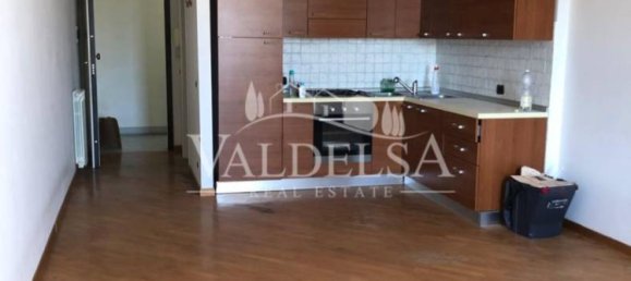 2 bedrooms Apartment in Poggibonsi, Italy No. 45320 7