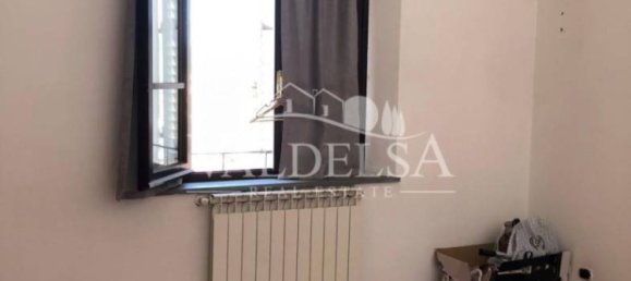 2 bedrooms Apartment in Poggibonsi, Italy No. 45320 12