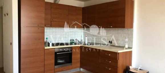 2 bedrooms Apartment in Poggibonsi, Italy No. 45320 8