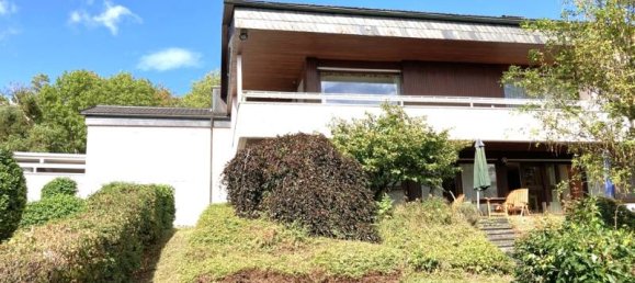 Casa de 15 divisões em Baden-Wurttemberg, Germany N.º 41986 4