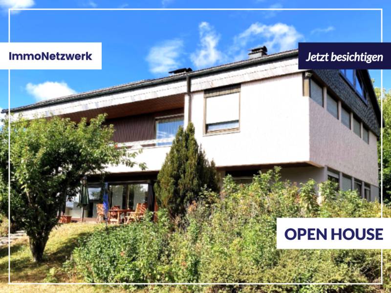 Casa de 15 divisões em Baden-Wurttemberg, Germany N.º 41986