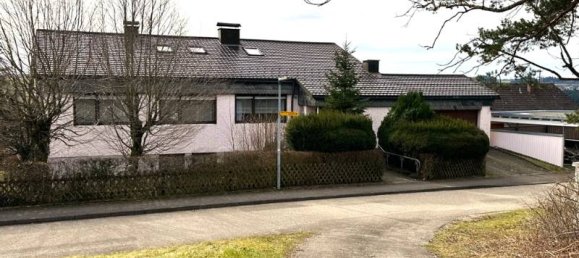 Casa de 15 divisões em Baden-Wurttemberg, Germany N.º 41986 3