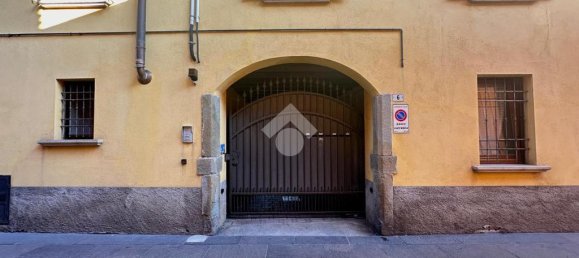 Квартира с 1 спальней в Курно, Италия № 353060 7