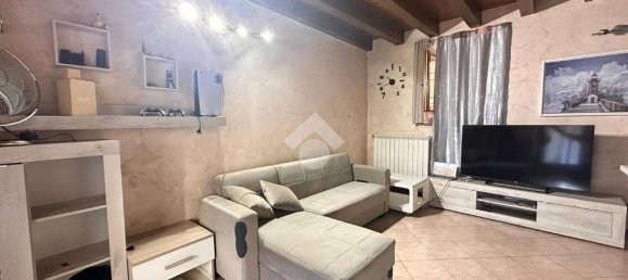 Квартира с 1 спальней в Курно, Италия № 353060 2