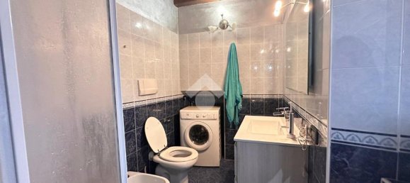 Квартира с 1 спальней в Курно, Италия № 353060 19