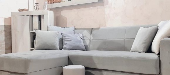 Квартира с 1 спальней в Курно, Италия № 353060 13