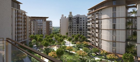 2 bedrooms Apartment in Dubai, UAE No. 102476 7