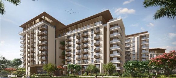 2 bedrooms Apartment in Dubai, UAE No. 102476 5