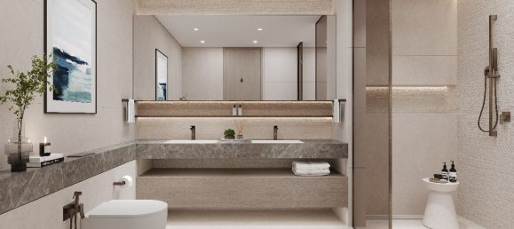 2 bedrooms Apartment in Dubai, UAE No. 102476 15