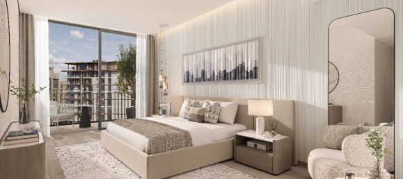 2 bedrooms Apartment in Dubai, UAE No. 102476 11