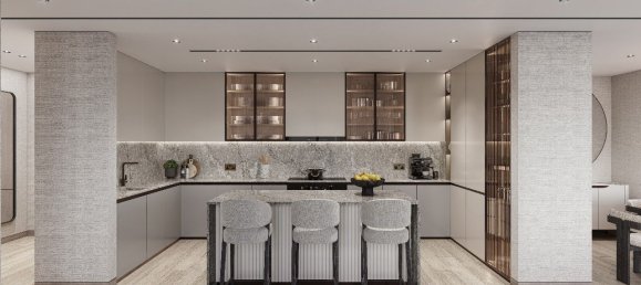 2 bedrooms Apartment in Dubai, UAE No. 102476 10