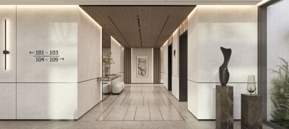 2 bedrooms Apartment in Dubai, UAE No. 102476 9