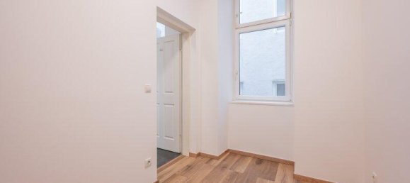 Квартира с 2 комнатами в Бригиттенау, Австрия № 141437 10