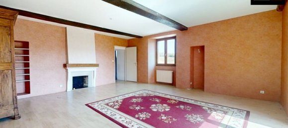 Casa T5 em Haute-Saone, France N.º 306161 5