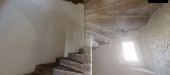 Casa T5 em Haute-Saone, France N.º 306161 3