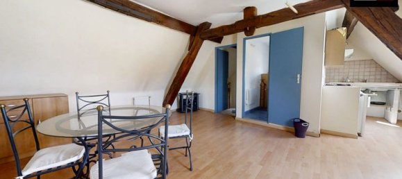 Casa T5 em Haute-Saone, France N.º 306161 10