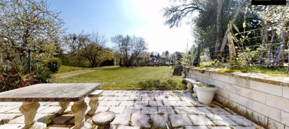 Casa T5 em Haute-Saone, France N.º 306161 16