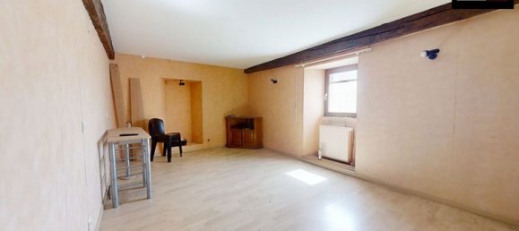 Casa T5 em Haute-Saone, France N.º 306161 8