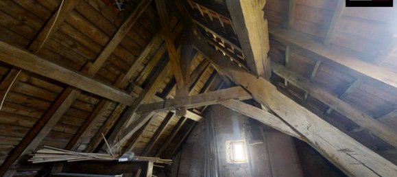 Casa T5 em Haute-Saone, France N.º 306161 11