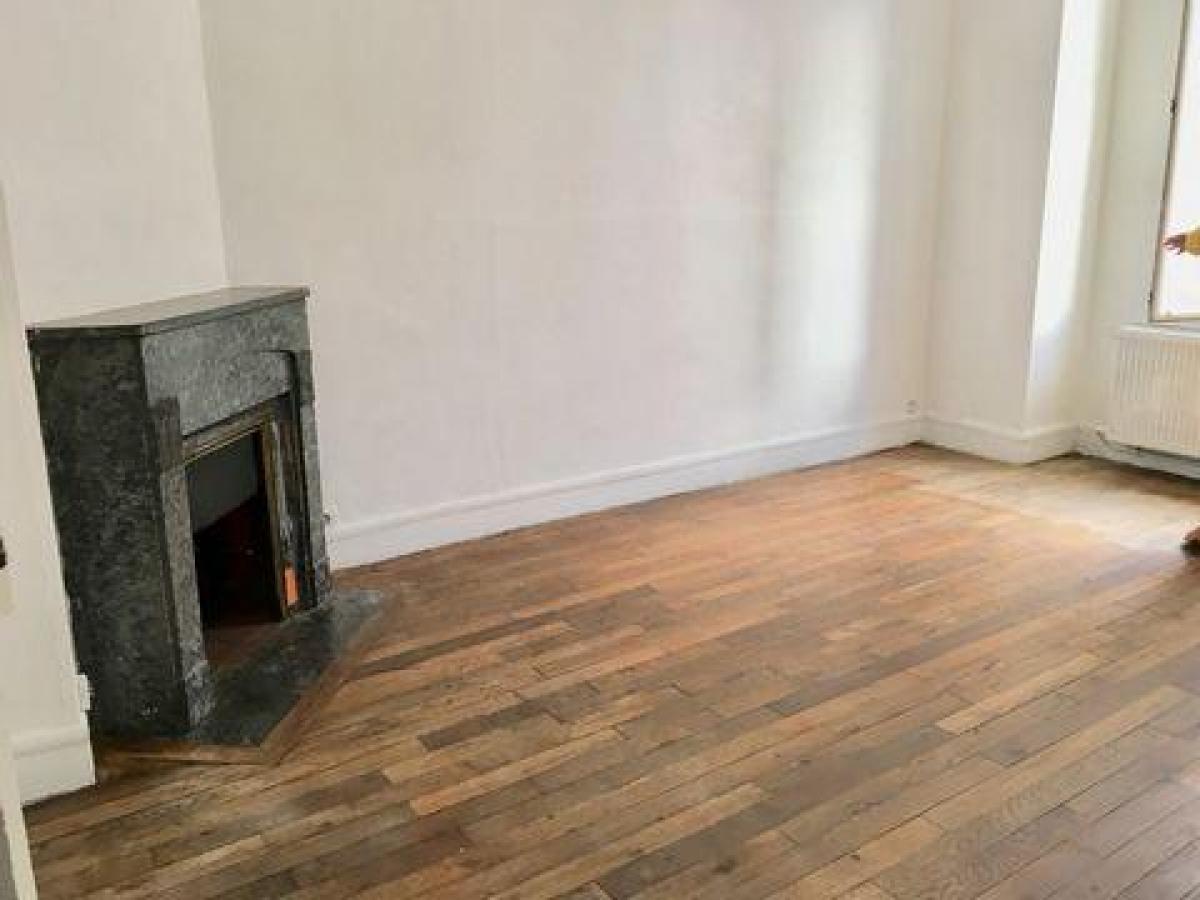 2 bedrooms Condo in Mainvilliers, France No. 14188