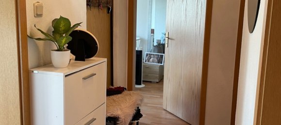 Apartamento de 3 divisões em Wesermarsch, Germany N.º 329683 8