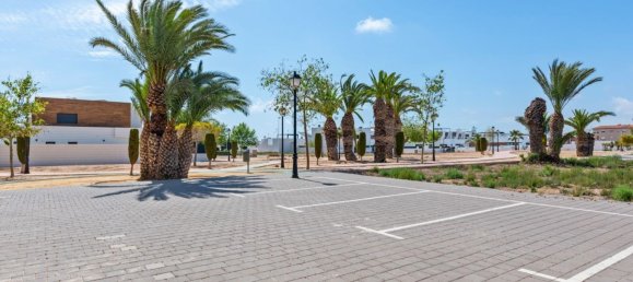 2 Schlafzimmer Wohnung in San Pedro del Pinatar, Spain, Nr. 151178 27