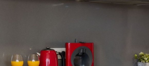 2 Schlafzimmer Wohnung in San Pedro del Pinatar, Spain, Nr. 151178 6