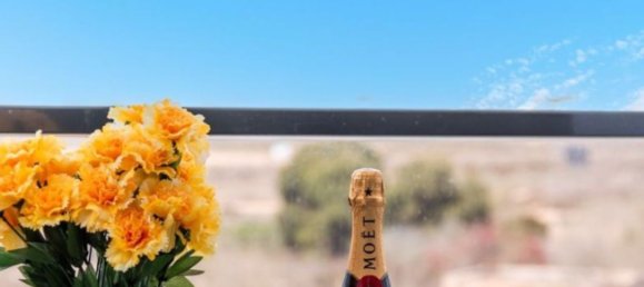 2 Schlafzimmer Wohnung in San Pedro del Pinatar, Spain, Nr. 151178 18