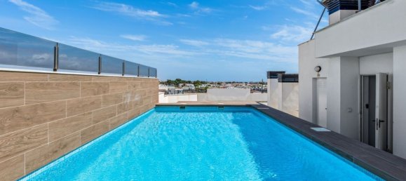 2 Schlafzimmer Wohnung in San Pedro del Pinatar, Spain, Nr. 151178 16