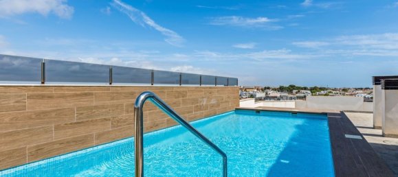 2 Schlafzimmer Wohnung in San Pedro del Pinatar, Spain, Nr. 151178 30