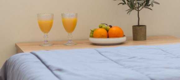 2 Schlafzimmer Wohnung in San Pedro del Pinatar, Spain, Nr. 151178 12