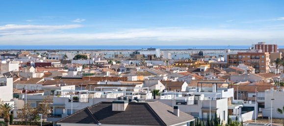 2 Schlafzimmer Wohnung in San Pedro del Pinatar, Spain, Nr. 151178 26