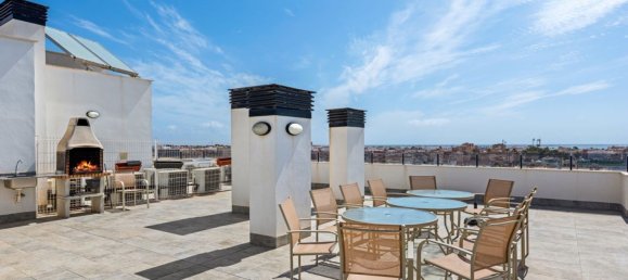 2 Schlafzimmer Wohnung in San Pedro del Pinatar, Spain, Nr. 151178 21