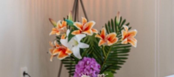 2 Schlafzimmer Wohnung in San Pedro del Pinatar, Spain, Nr. 151178 19