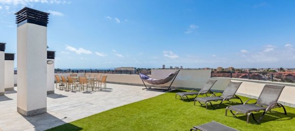 2 Schlafzimmer Wohnung in San Pedro del Pinatar, Spain, Nr. 151178 14