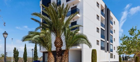 2 Schlafzimmer Wohnung in San Pedro del Pinatar, Spain, Nr. 151178 25