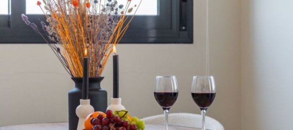 2 Schlafzimmer Wohnung in San Pedro del Pinatar, Spain, Nr. 151178 20