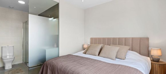 2 Schlafzimmer Wohnung in San Pedro del Pinatar, Spain, Nr. 151178 8