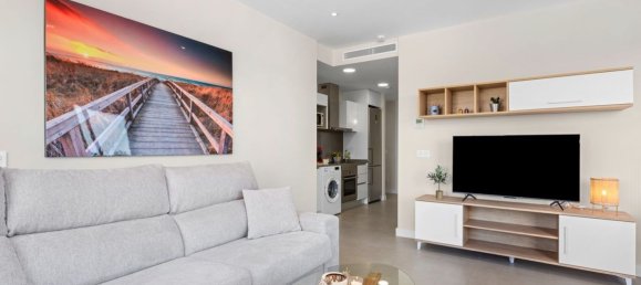 2 Schlafzimmer Wohnung in San Pedro del Pinatar, Spain, Nr. 151178 29