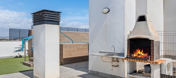 2 Schlafzimmer Wohnung in San Pedro del Pinatar, Spain, Nr. 151178 28