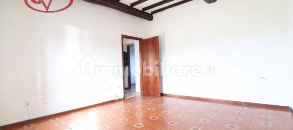 Casa de 2 dormitorios en Montevarchi, Italy No. 103528 16