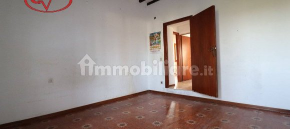 Casa de 2 dormitorios en Montevarchi, Italy No. 103528 14