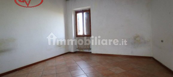 Casa de 2 dormitorios en Montevarchi, Italy No. 103528 22