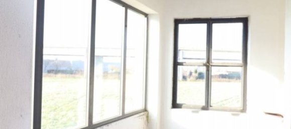 Casa de 2 dormitorios en Montevarchi, Italy No. 103528 8