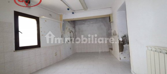 Casa de 2 dormitorios en Montevarchi, Italy No. 103528 29