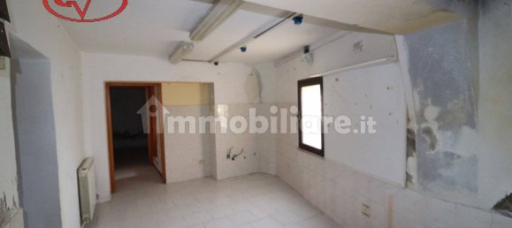 Casa de 2 dormitorios en Montevarchi, Italy No. 103528 28