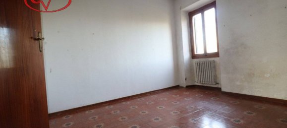 Casa de 2 dormitorios en Montevarchi, Italy No. 103528 13