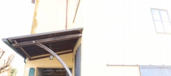 Casa de 2 dormitorios en Montevarchi, Italy No. 103528 2